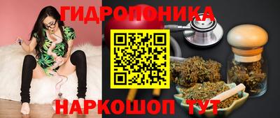 хмурый Будённовск